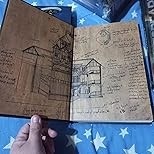 Box Grandes Obras de Shakespeare Vol. 2: Comédias Essenciais - imagem 2