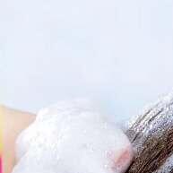 Shampoo iLike: Cabelo Grosso e Sem Queda! - imagem 1