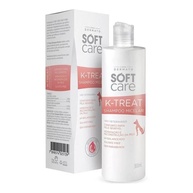 Shampoo Micelar K-Treat: Alívio e Cuidado para Pets - imagem 1