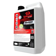 Shampoo Neutro Redragon Radiant Pro 5L: Brilho e Proteção para Seu Carro - imagem 4