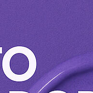 Shampoo Roxo: Loiros Platinados Sem Amarelado! - imagem 1