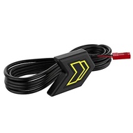 Shift Power Jetta 2005-2019: Chip Pedal Acelerador FT-SP18+ Faaftech com App Bluetooth - imagem 5