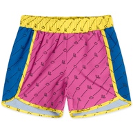Short Lilica: Conforto e Estilo para Sua Princesa! - imagem 1