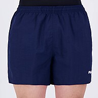 Shorts Fila Essential IV: Conforto e Performance - imagem 1