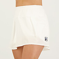 Shorts Saia Fila Tennis: Conforto e Proteção! - imagem 1