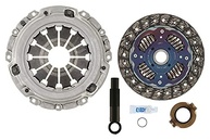 Kit Embreagem EXEDY KHC10: Performance OEM para Acura RSX Type S e Honda Civic SI - imagem 2