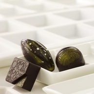 Gotas de Chocolate Ao Leite Gold 1,01kg - Sicao - imagem 1