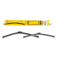 Kit 2 Palhetas Dyna Slim Side/Top 475/425mm - Ford Ka Original - imagem 5