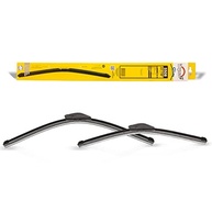 Kit 2 Palhetas Dyna Slim 550mm e 450mm para Fiat Palio, Siena, Strada, Doblo, Stilo e GM Vectra - imagem 4