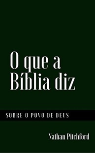 O Povo de Deus na Bíblia: Desvendando o Verdadeiro Significado - imagem 2
