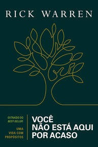 Descubra Seu Propósito: O Livro Essencial para uma Vida com Significado - imagem 1