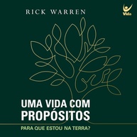 Descubra Seu Propósito de Vida: Um Guia Essencial para uma Existência com Significado - imagem 1