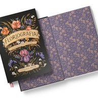 Floriografia: Descubra a Linguagem Secreta das Flores e Seus Significados - imagem 4