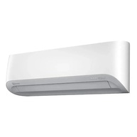 Ar-Condicionado Electrolux Inverter 12.000 BTUs Frio – Tecnologia Adapt e Silêncio Total - imagem 3