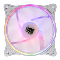 Pichau Dual Ring P1: Resfriamento ARGB Silencioso - imagem 2