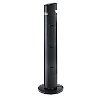 Ventilador Torre WAP Air Silence: Conforto Silencioso - imagem 2
