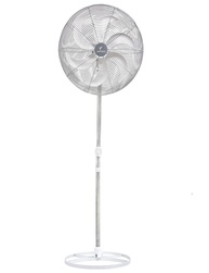 Ventilador de Coluna Ventisilva 65cm VCL – Potente e Silencioso em Design Moderno - imagem 1