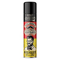 Silicone Aerossol Germany Men 400ml: Proteção e Brilho para Seu Veículo - imagem 1