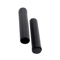 Manopla Absolue de Silicone para Bicicleta: Conforto e Controle (130mm) - imagem 5