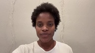 Sapatilhas Personalizadas: A Revolução da Pele na Dança | Ingrid Silva - imagem 3
