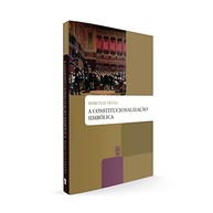 A Constitucionalização Simbólica: Desvendando a Política e o Direito na Modernidade - imagem 3
