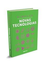 Simples: Novas Tecnologias - Desvende o Futuro de Forma Fácil - imagem 4