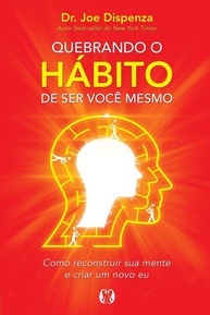 Simplesmente Homem: Desvendando a Experiência Cotidiana de Homens Trans - imagem 3