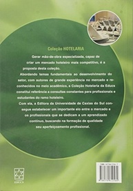 Manual de Hospedagem: Domine a Gestão Hoteleira com Simplicidade - imagem 3