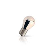 Philips Silver Vision PY21W: Sinalização Ambar Brilhante e Durável para seu Veículo - imagem 4