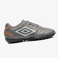 Chuteira Society Umbro Class 2.2: Domine a Grama Sintética! - imagem 2