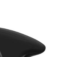 Sintra Fast + Intense: Plástico Novo e Higienizado! - imagem 1