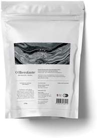 Sirkel Coffee Café Especial Premiado O Hierofante 250G Grãos - imagem 3
