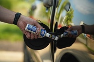 Lucas Oil Deep Cleaner: Limpador de Sistema de Combustível Profissional 150ml - imagem 3