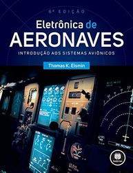 Eletrônica de Aeronaves: Domine os Sistemas Aviônicos Essenciais - imagem 2