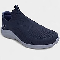 Skechers Ultra Flex 2.0: Conforto e Estilo! - imagem 1