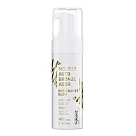 Skeut Autobronzeador: Bronzeado Natural e Fácil - imagem 1