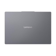 Notebook Lenovo IdeaPad Slim 3 15IRH10 Intel Core i7-13620H 16GB 512GB SSD Windows 11 15.3" - 83NS0000BR Luna Grey - imagem 3