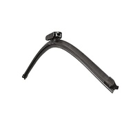 Palheta Dyna Slim Plus 600mm (24") - Limpeza Impecável para Seu Veículo - imagem 4