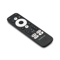 Smart TV Stick Intelbras Izy Play: Transforme sua TV em Smart Full HD com Google Assistente - imagem 5