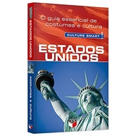 Culture Smart! Estados Unidos: Seu Guia Essencial para a Cultura Americana - imagem 2