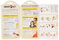 Kit de Rechaveamento Kwikset SmartKey: Segurança e Praticidade em Minutos! - imagem 5