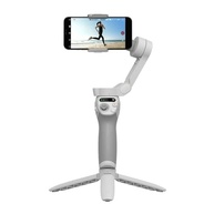 Estabilizador DJI Osmo Mobile SE: Grave Vídeos Profissionais com Seu Smartphone - imagem 4