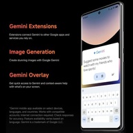 Smartphone Xiaomi Redmi Note 14 Pro 4G Roxo Lavanda: 8GB RAM, 256GB ROM - Câmera 200MP e Bateria 5500mAh - imagem 4