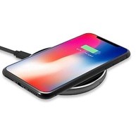 Carregador por Indução Geonav 10W: Carregamento Rápido e Elegante para seu Smartphone - imagem 3