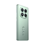 Smartphone Xiaomi Poco X7 5G Verde: Potência e Estilo com 8GB RAM e 256GB ROM - imagem 5