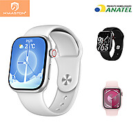 Smartwatch INK14: Saúde e Estilo no Seu Pulso - imagem 1