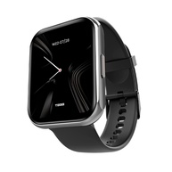 Smartwatch Zwear: Seu Estilo Conectado! - imagem 1