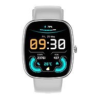 Smartwatch Zwear Z139: Conectividade e Estilo! - imagem 1