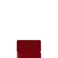 Smirnoff Red Vodka 998ml: Sabor Intenso e Qualidade Suprema - imagem 1