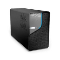 Nobreak SMS PRO 1500VA Senoidal: Proteção Essencial para Seus Equipamentos - imagem 2